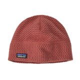 Load image into Gallery viewer, Patagonia R1 Air Beanie