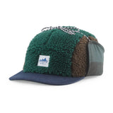 Load image into Gallery viewer, Patagonia Range Earflap Cap