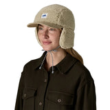 Load image into Gallery viewer, Patagonia Range Earflap Cap