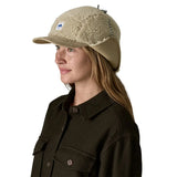 Load image into Gallery viewer, Patagonia Range Earflap Cap