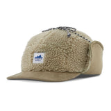 Load image into Gallery viewer, Patagonia Range Earflap Cap