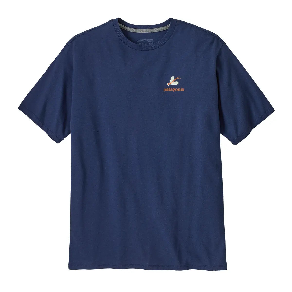Patagonia M's Take a Stand Responsibili-Tee