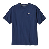 Load image into Gallery viewer, Patagonia M's Take a Stand Responsibili-Tee