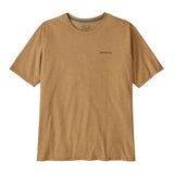 Load image into Gallery viewer, Patagonia M's Take a Stand Responsibili-Tee