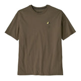 Load image into Gallery viewer, Patagonia M's Driftways Organic T-Shirt