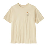 Load image into Gallery viewer, Patagonia M's Driftways Organic T-Shirt