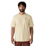 Load image into Gallery viewer, Patagonia M's Driftways Organic T-Shirt
