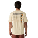 Load image into Gallery viewer, Patagonia M's Driftways Organic T-Shirt