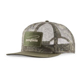 Load image into Gallery viewer, Patagonia Breezefarer Cap