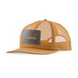 Load image into Gallery viewer, Patagonia Breezefarer Cap