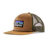 Load image into Gallery viewer, Patagonia Airfarer Cap