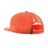 Load image into Gallery viewer, Patagonia Airfarer Cap