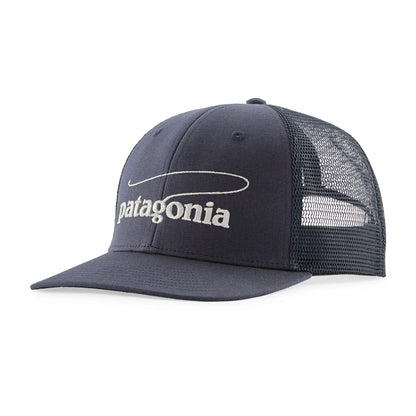 Patagonia Take a Stand Trucker Hat