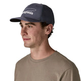 Load image into Gallery viewer, Patagonia Take a Stand Trucker Hat
