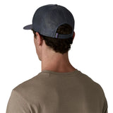Load image into Gallery viewer, Patagonia Take a Stand Trucker Hat