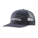 Load image into Gallery viewer, Patagonia Take a Stand Trucker Hat