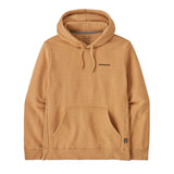 Load image into Gallery viewer, Patagonia M's Boardshort Logo Uprisal Hoody