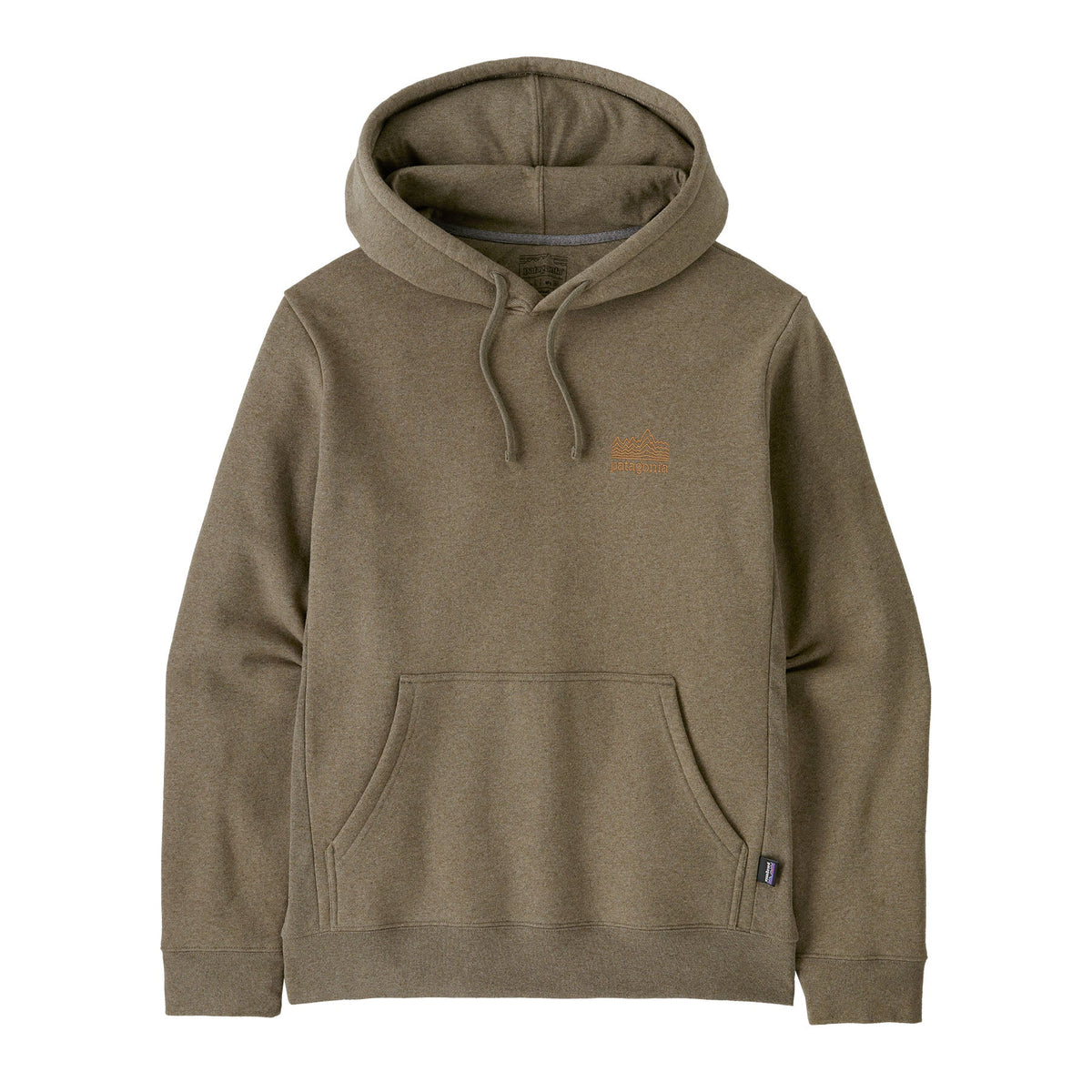Patagonia Strataspire Uprisal Hoody