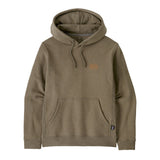 Load image into Gallery viewer, Patagonia Strataspire Uprisal Hoody