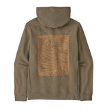 Load image into Gallery viewer, Patagonia Strataspire Uprisal Hoody