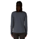Load image into Gallery viewer, Patagonia W's R1 Jacket