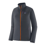 Load image into Gallery viewer, Patagonia W's R1 Jacket