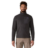 Load image into Gallery viewer, Patagonia M's R1 Air Zip Neck - New for 2025