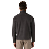 Load image into Gallery viewer, Patagonia M's R1 Air Zip Neck - New for 2025