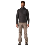 Load image into Gallery viewer, Patagonia M's R1 Air Zip Neck - New for 2025