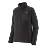 Load image into Gallery viewer, Patagonia M's R1 Air Zip Neck - New for 2025