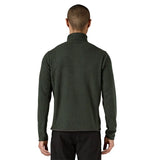 Load image into Gallery viewer, Patagonia M's R1 Air Zip Neck - New for 2025