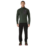 Load image into Gallery viewer, Patagonia M's R1 Air Zip Neck - New for 2025