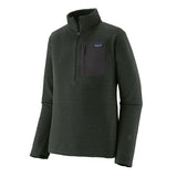 Load image into Gallery viewer, Patagonia M's R1 Air Zip Neck - New for 2025