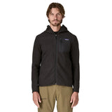 Load image into Gallery viewer, Patagonia M's R1 Air Full-Zip Hoody