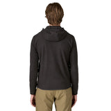 Load image into Gallery viewer, Patagonia M's R1 Air Full-Zip Hoody