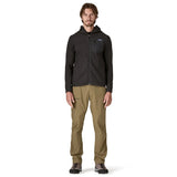 Load image into Gallery viewer, Patagonia M's R1 Air Full-Zip Hoody
