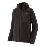 Load image into Gallery viewer, Patagonia M's R1 Air Full-Zip Hoody