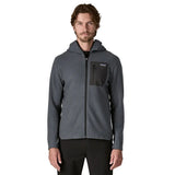 Load image into Gallery viewer, Patagonia M's R1 Air Full-Zip Hoody
