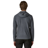 Load image into Gallery viewer, Patagonia M's R1 Air Full-Zip Hoody