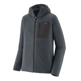 Load image into Gallery viewer, Patagonia M's R1 Air Full-Zip Hoody