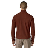 Load image into Gallery viewer, Patagonia M's R1 Air Jacket