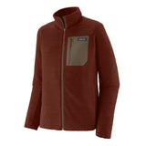 Load image into Gallery viewer, Patagonia M's R1 Air Jacket