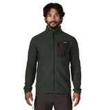 Load image into Gallery viewer, Patagonia M's R1 Air Jacket