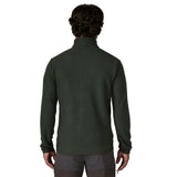 Load image into Gallery viewer, Patagonia M's R1 Air Jacket