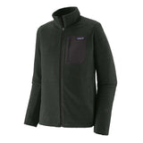 Load image into Gallery viewer, Patagonia M's R1 Air Jacket