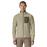 Load image into Gallery viewer, Patagonia M's R1 Air Jacket