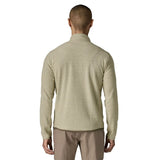 Load image into Gallery viewer, Patagonia M's R1 Air Jacket