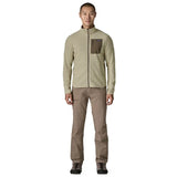 Load image into Gallery viewer, Patagonia M's R1 Air Jacket