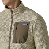 Load image into Gallery viewer, Patagonia M's R1 Air Jacket