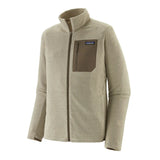 Load image into Gallery viewer, Patagonia M's R1 Air Jacket